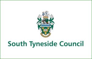 South Tyneside Council Cancel Draft Local Plan